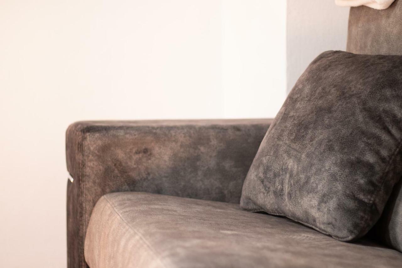 Apartament Apartamento Completo Pernaleros Centro Grenada Zewnętrze zdjęcie